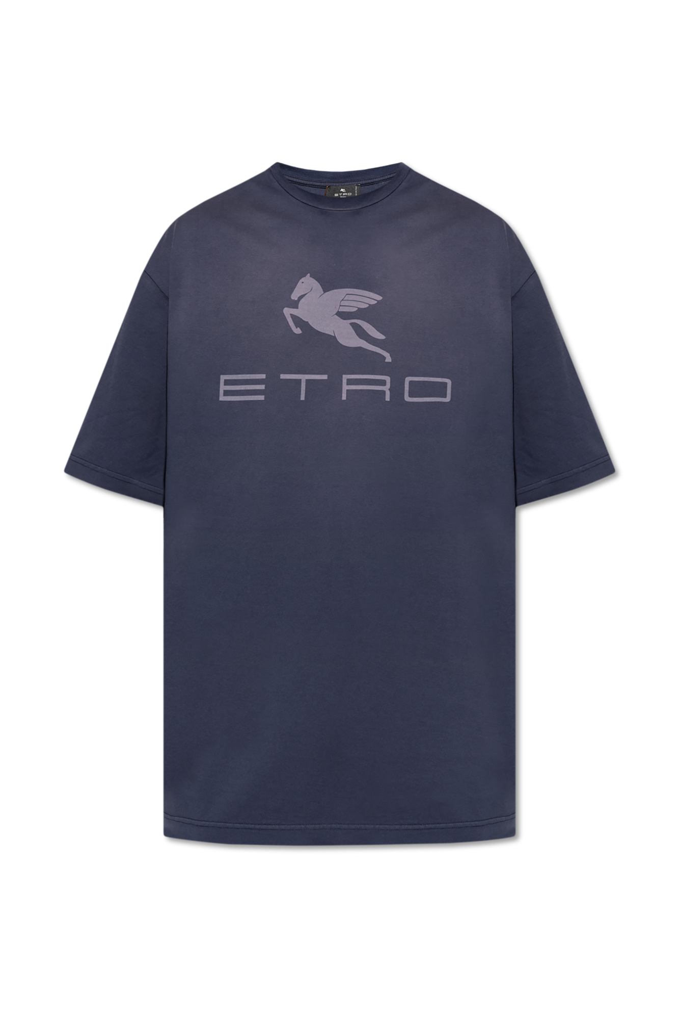 etro 人気 t シャツ